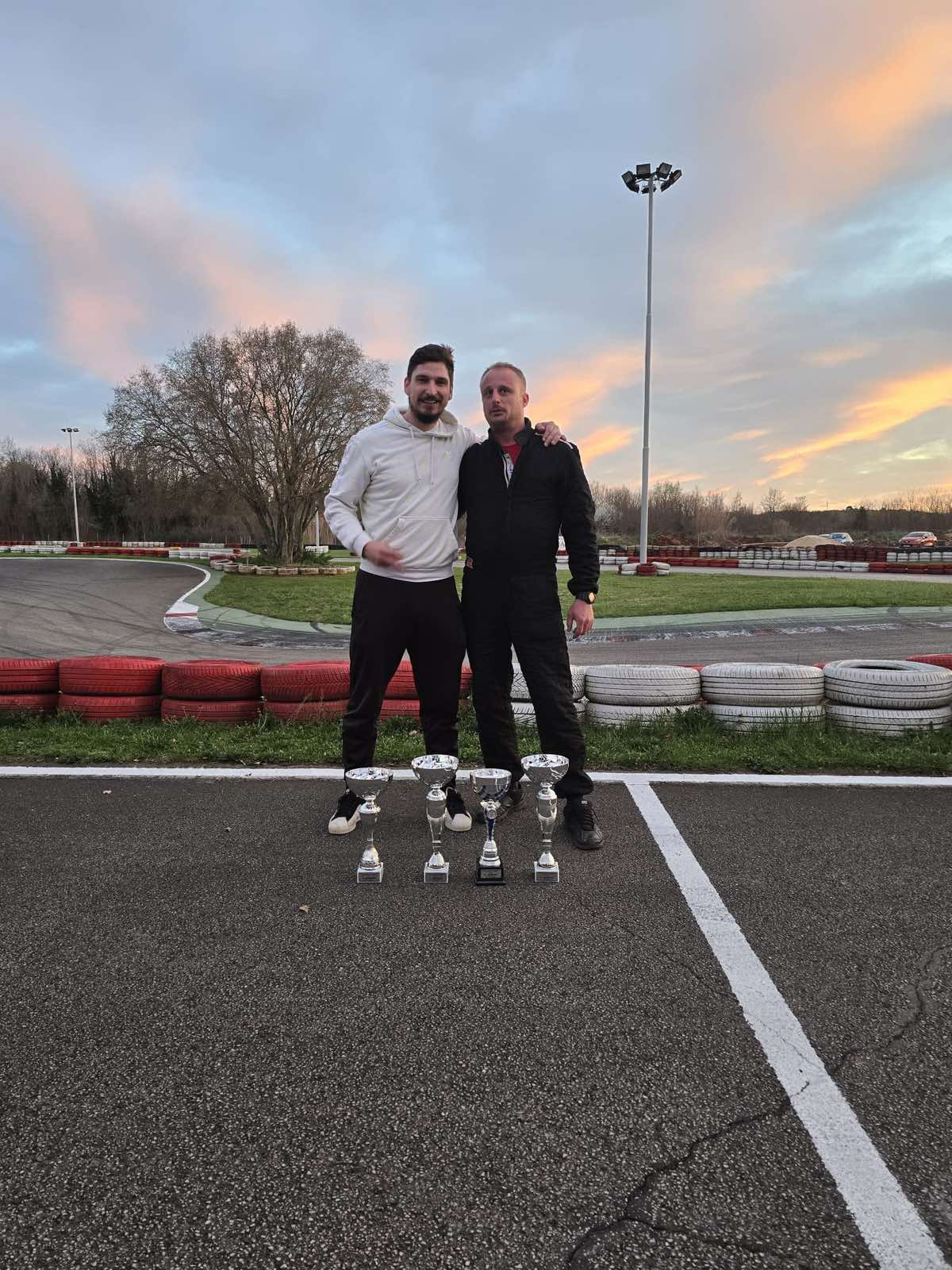 kronometar 2025 (14)