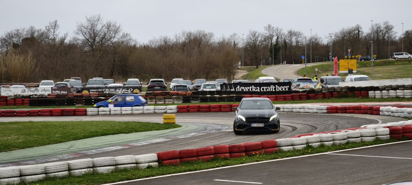 kronometar 2025 (15)