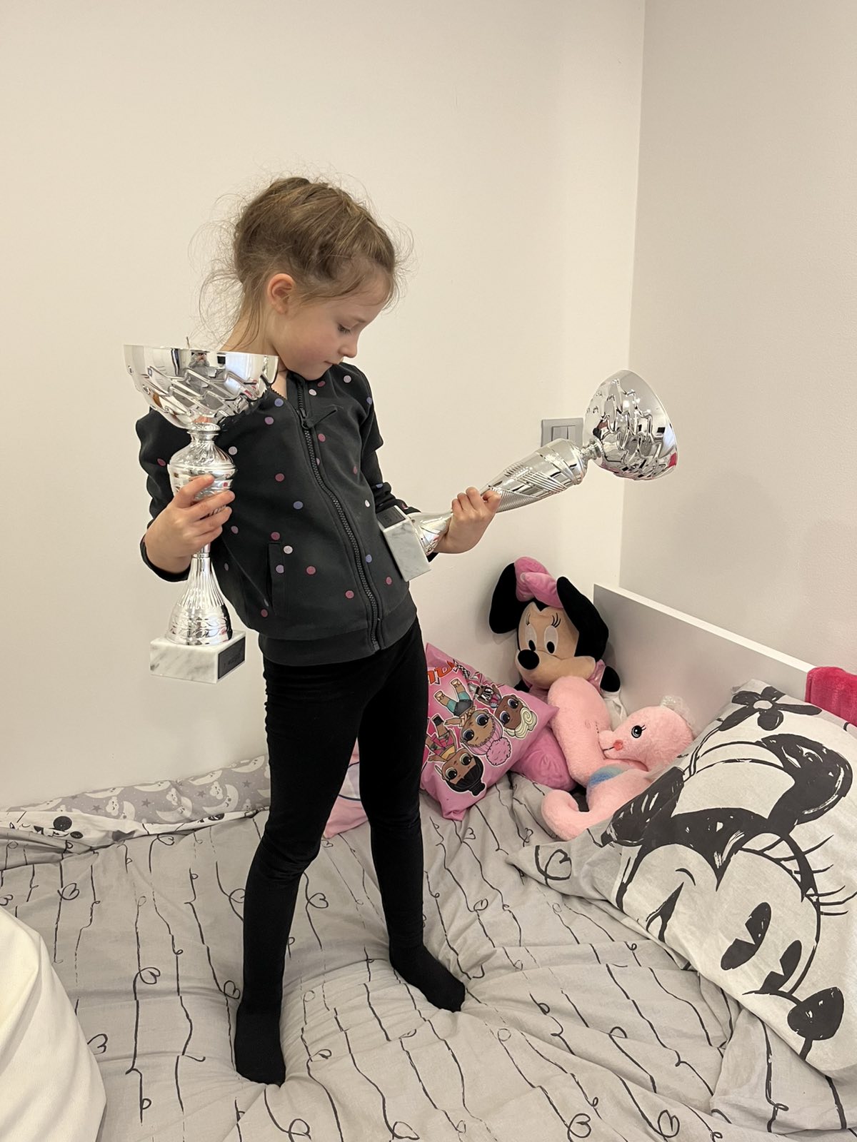 kronometar 2025 (16)