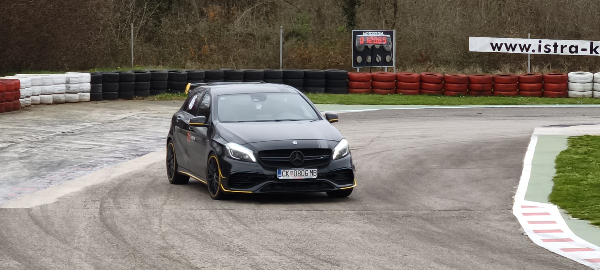 kronometar 2025 (17)