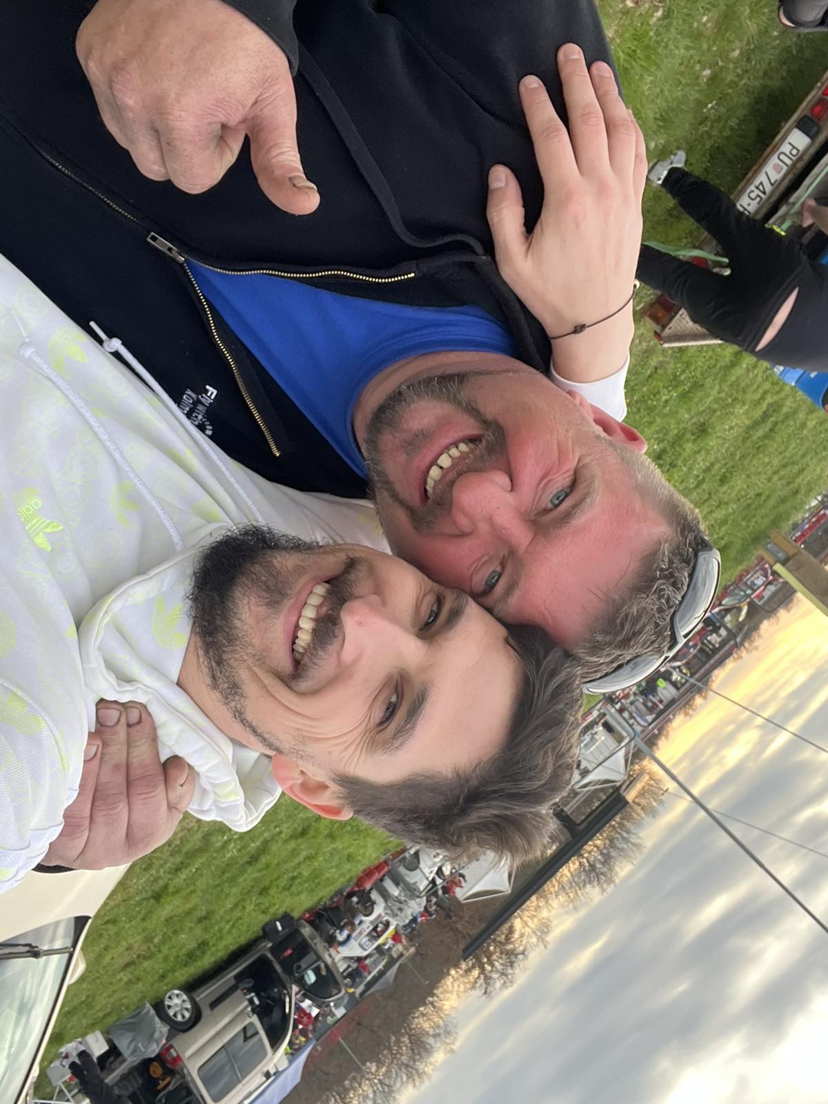 kronometar 2025 (18)