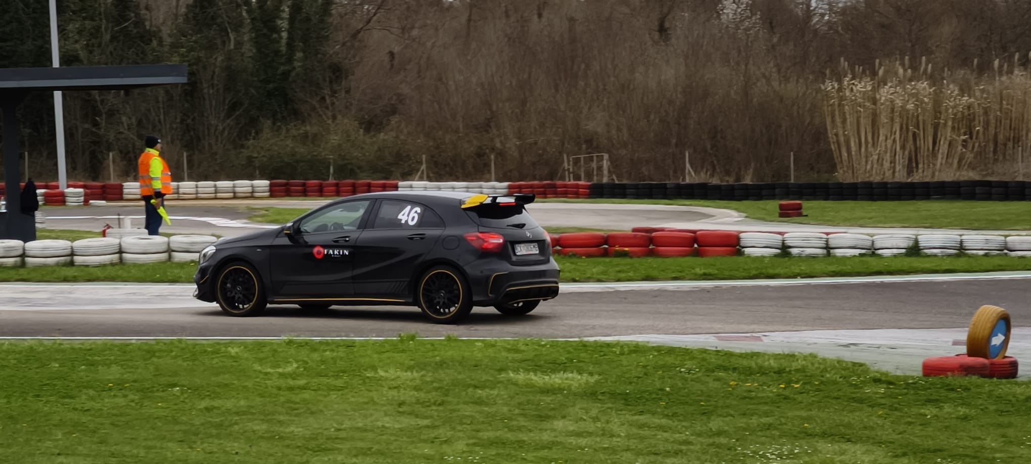 kronometar 2025 (19)