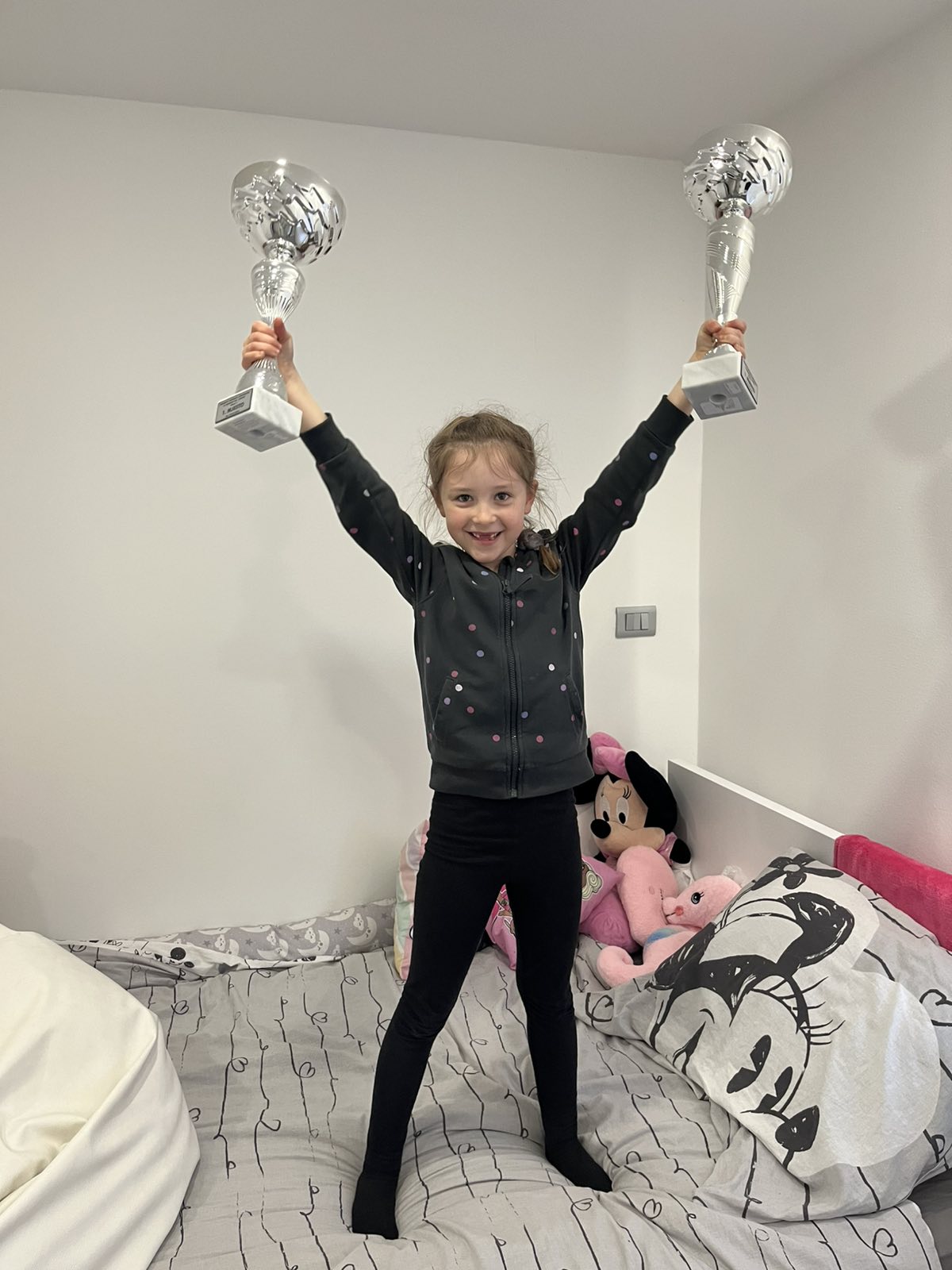 kronometar 2025 (20)