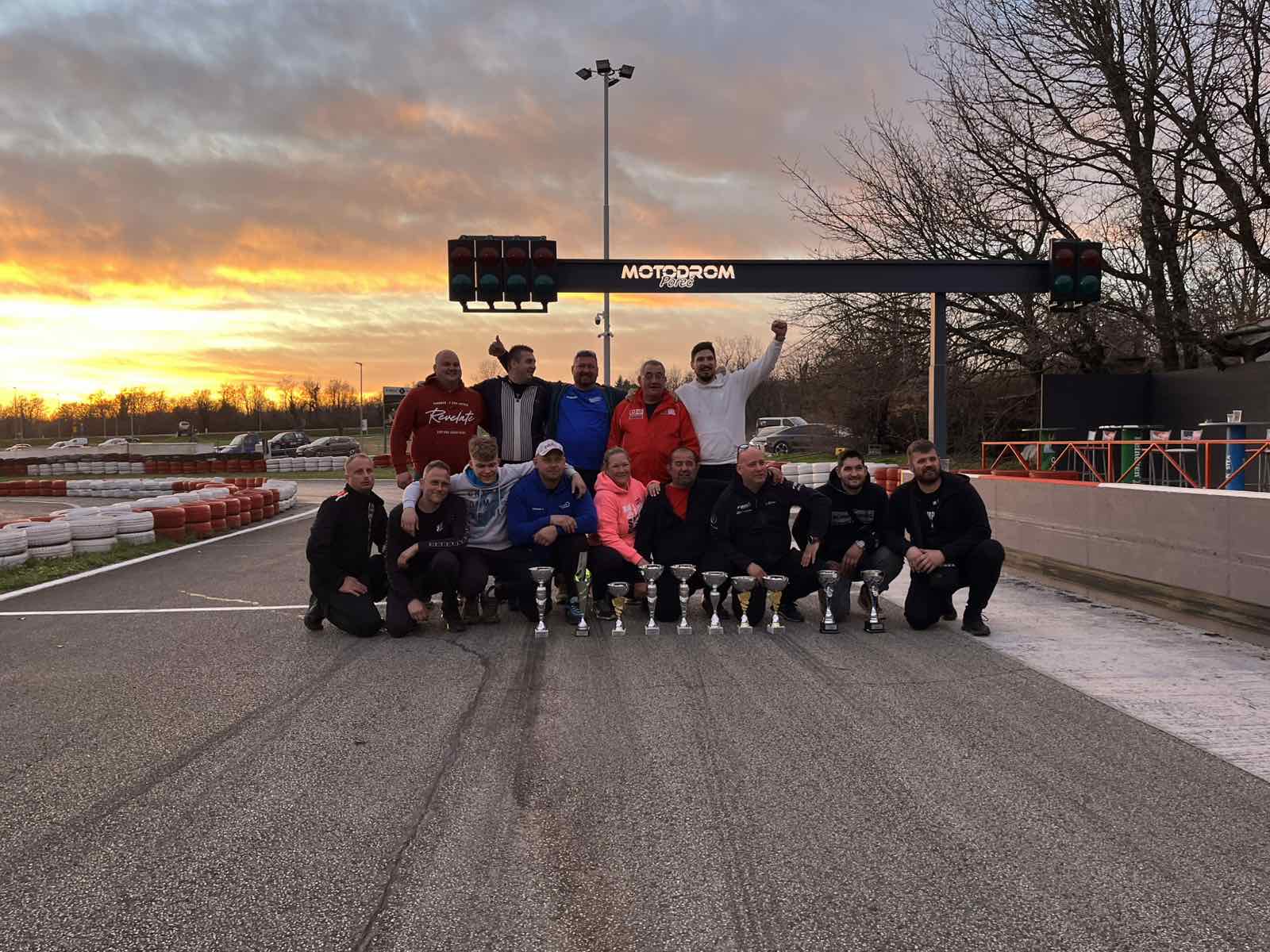 kronometar 2025 (21)