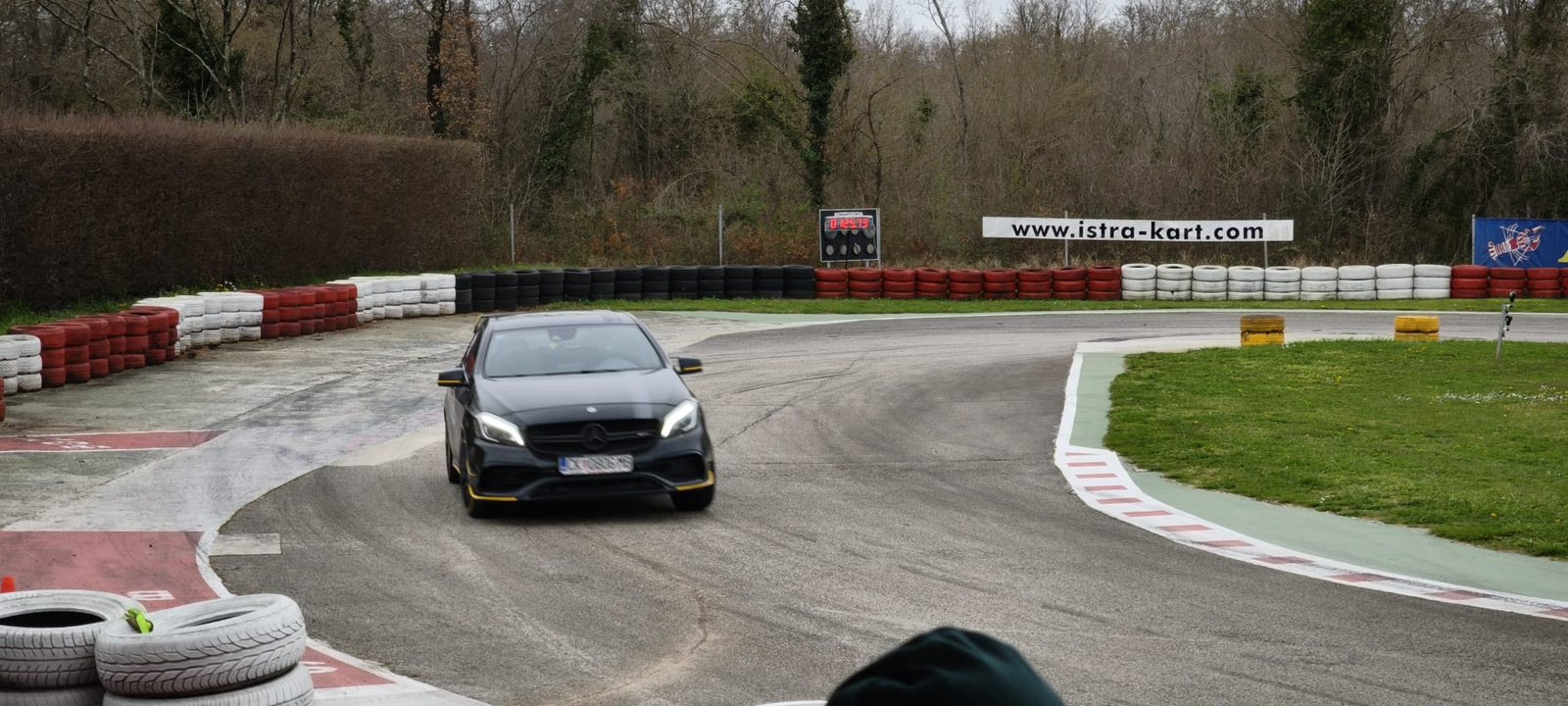 kronometar 2025 (22)