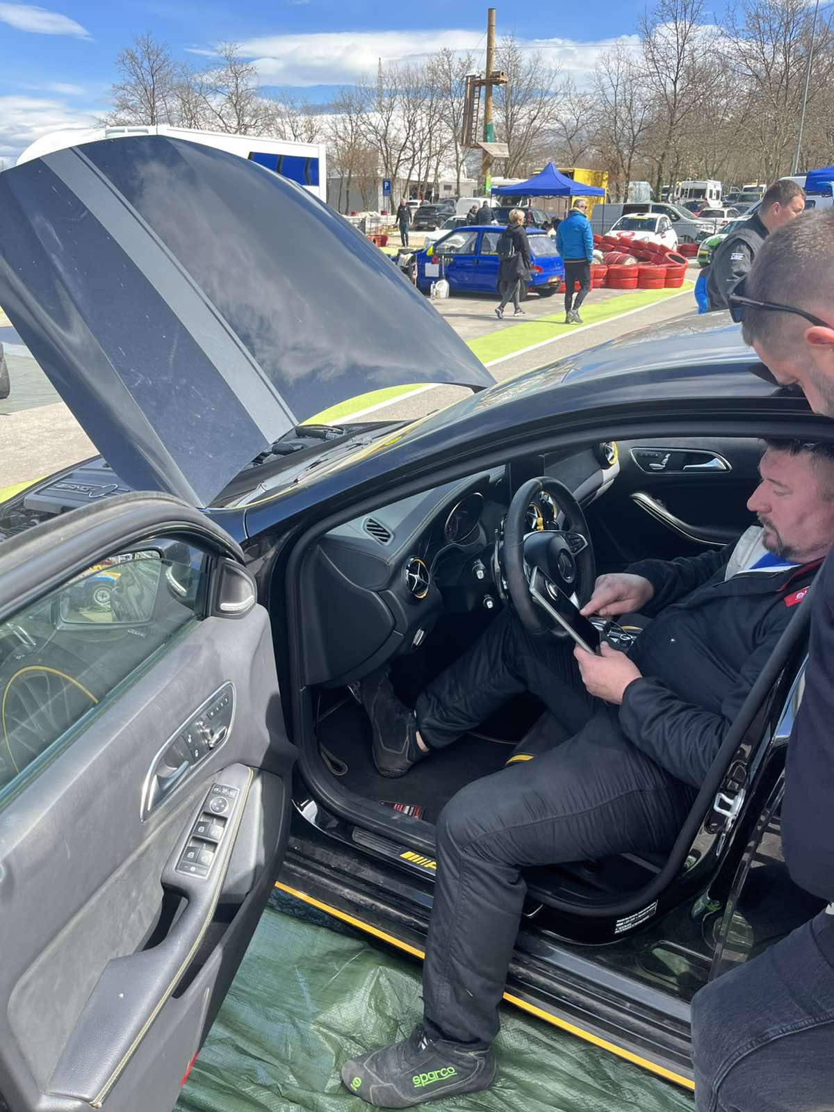 kronometar 2025 (23)