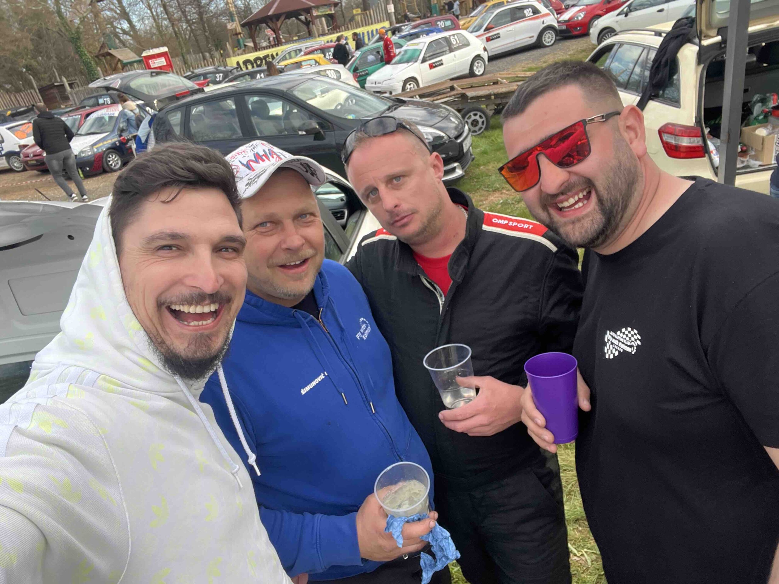 kronometar 2025 (24)