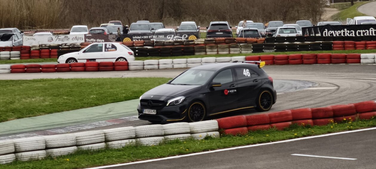 kronometar 2025 (5) kronometar 2025 (5)