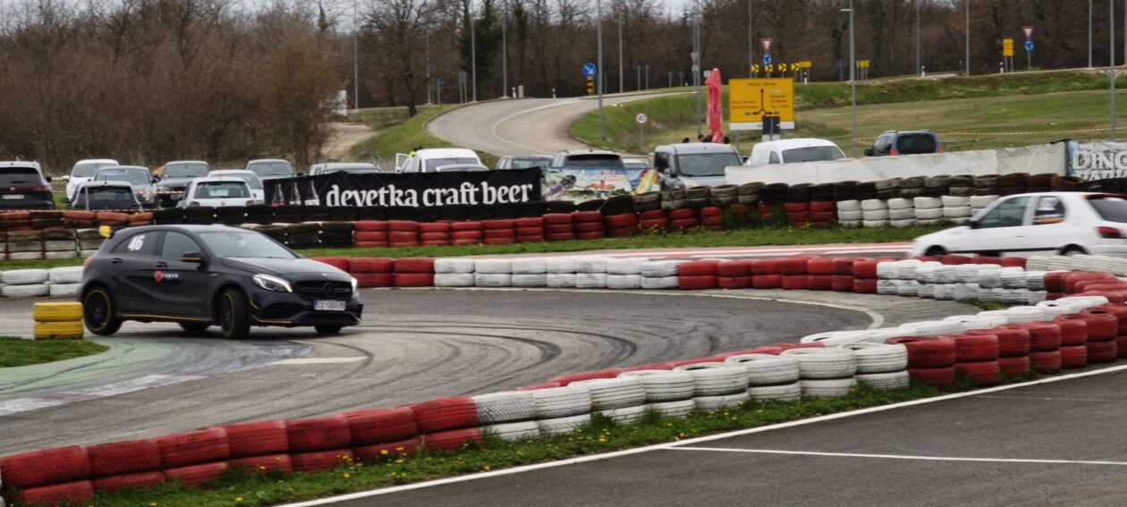 kronometar 2025 (7) kronometar 2025 (7)