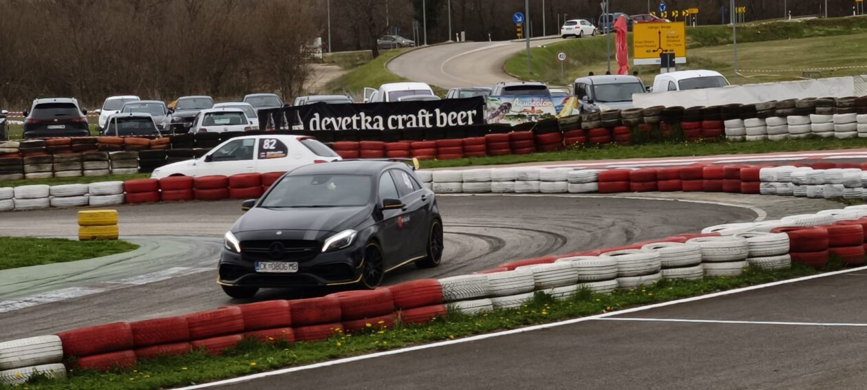 kronometar 2025 (8) kronometar 2025 (8)