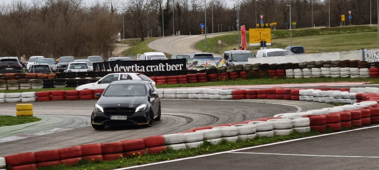 kronometar 2025 (9) kronometar 2025 (9)