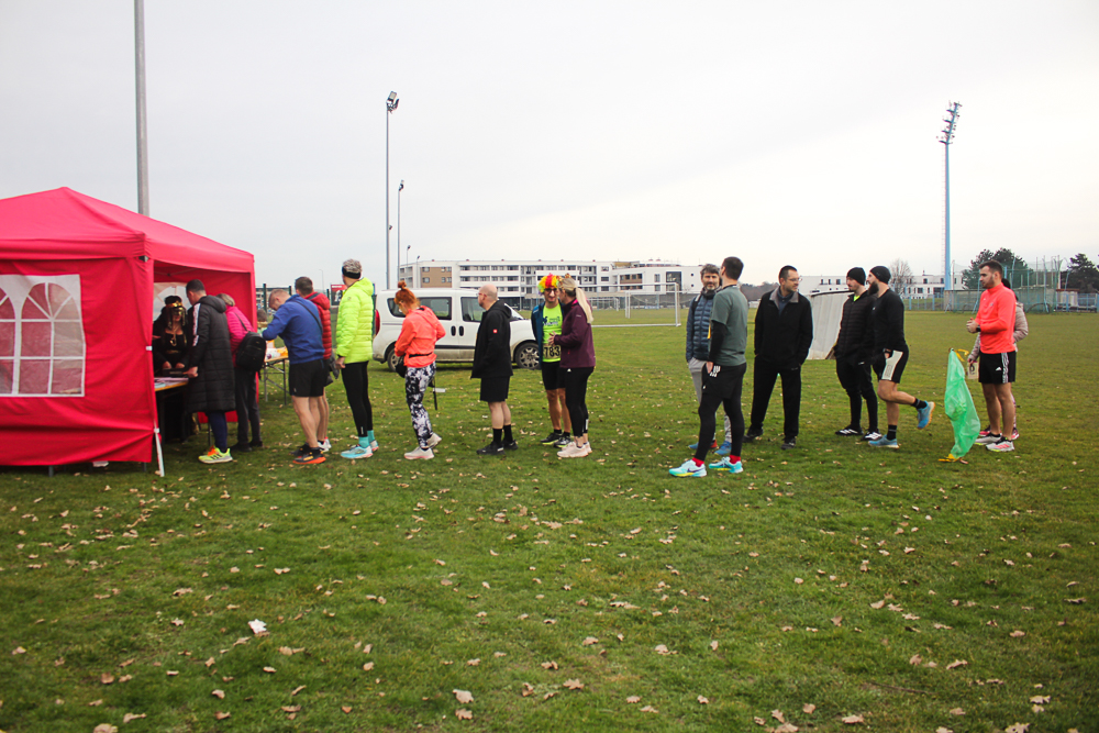 kros liga globetka (1)