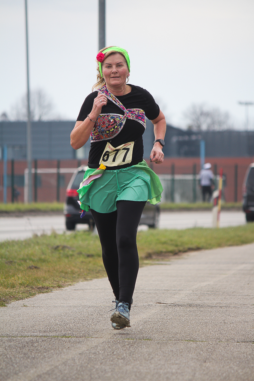 kros liga globetka (10)