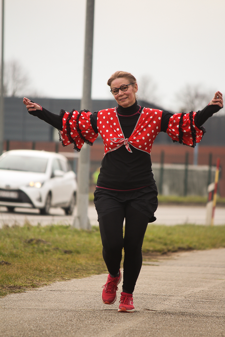 kros liga globetka (11)