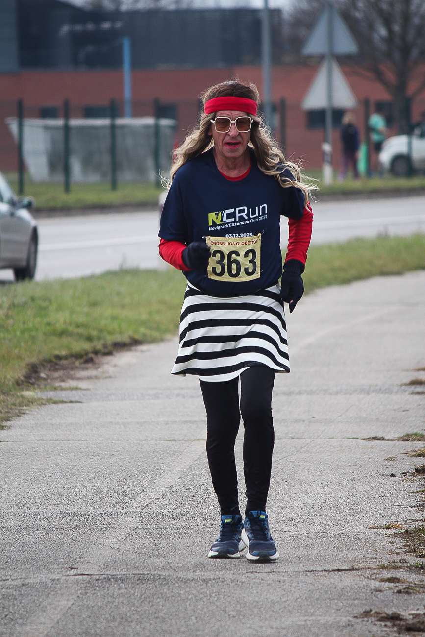 kros liga globetka (12)