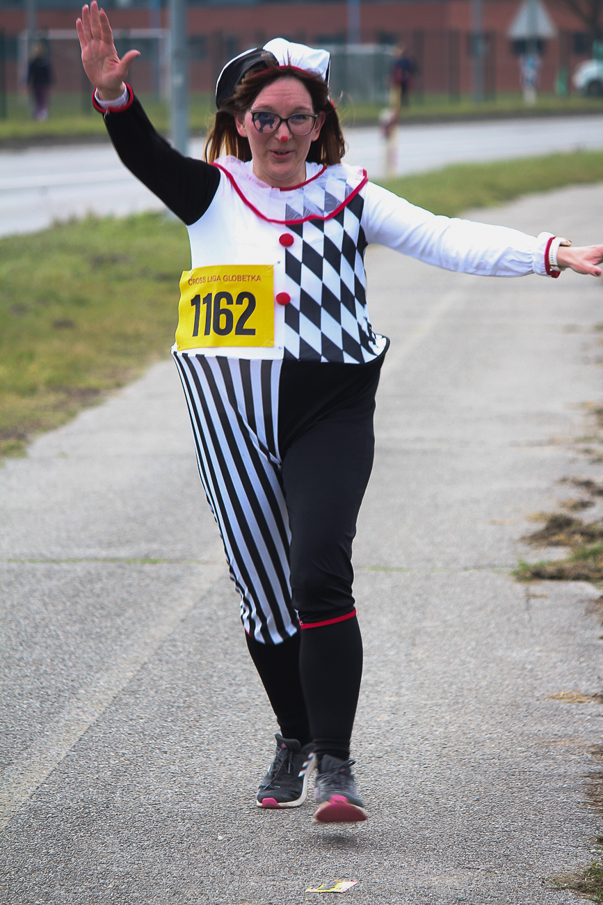 kros liga globetka (13)