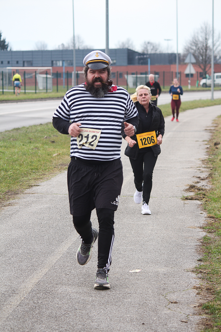 kros liga globetka (14)