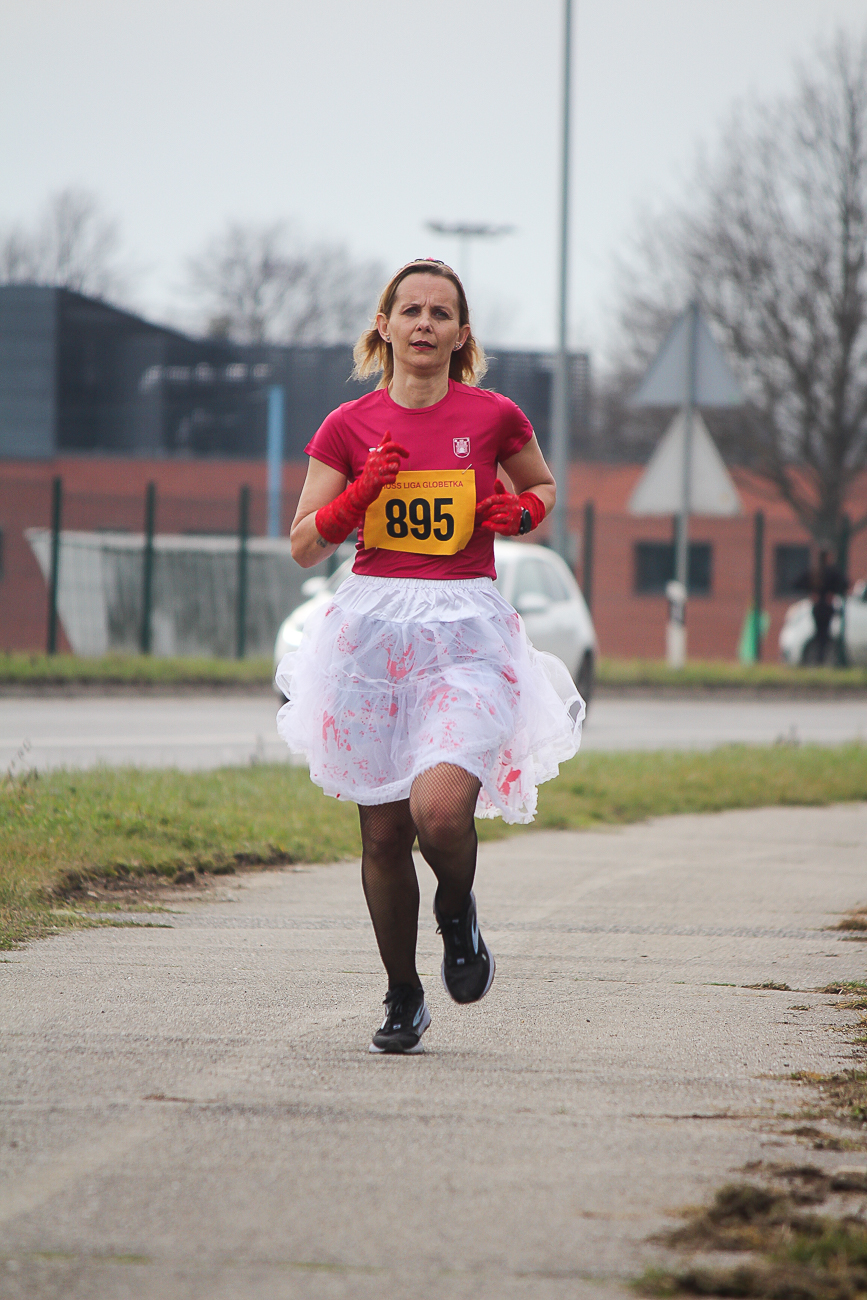 kros liga globetka (16)