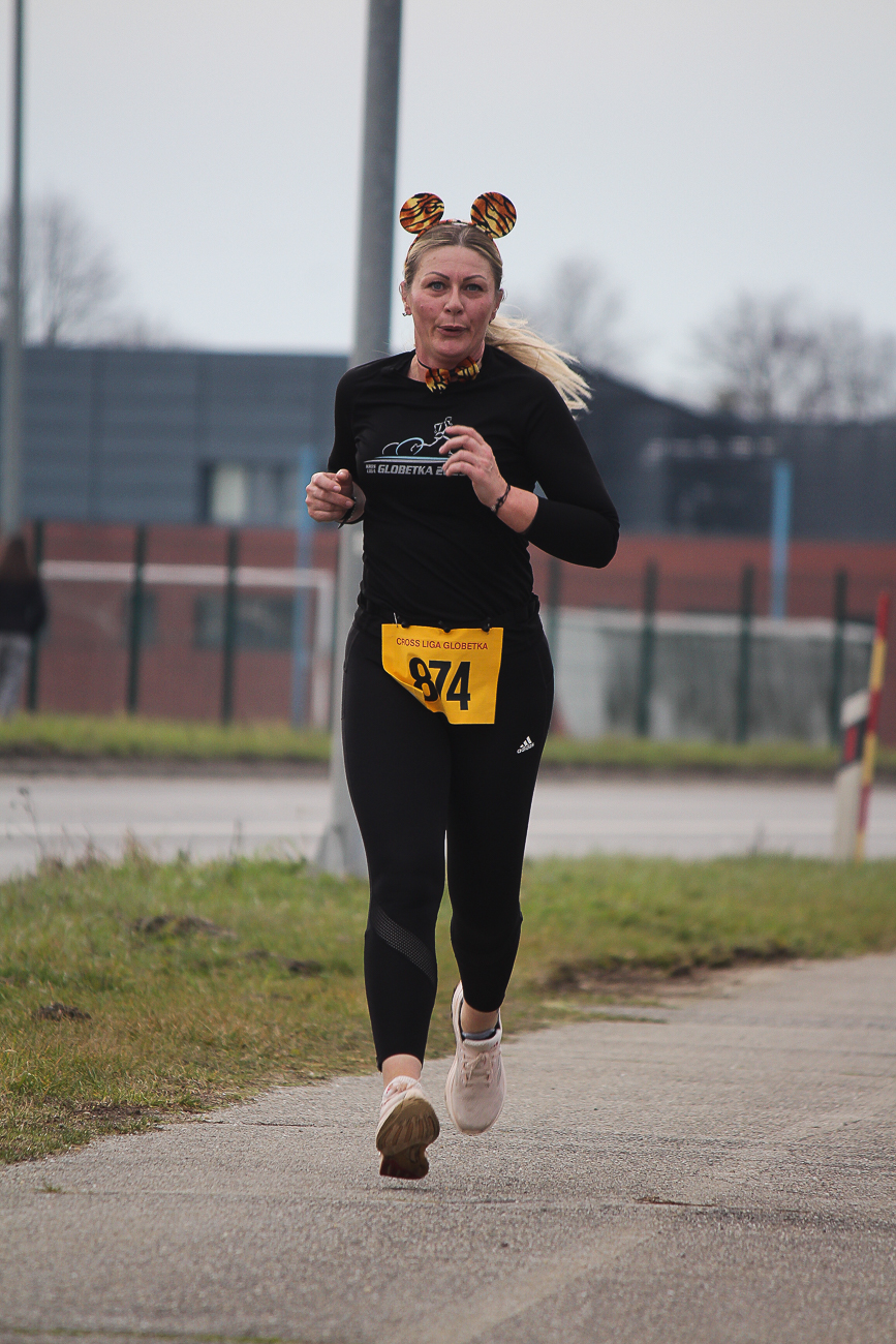 kros liga globetka (17)