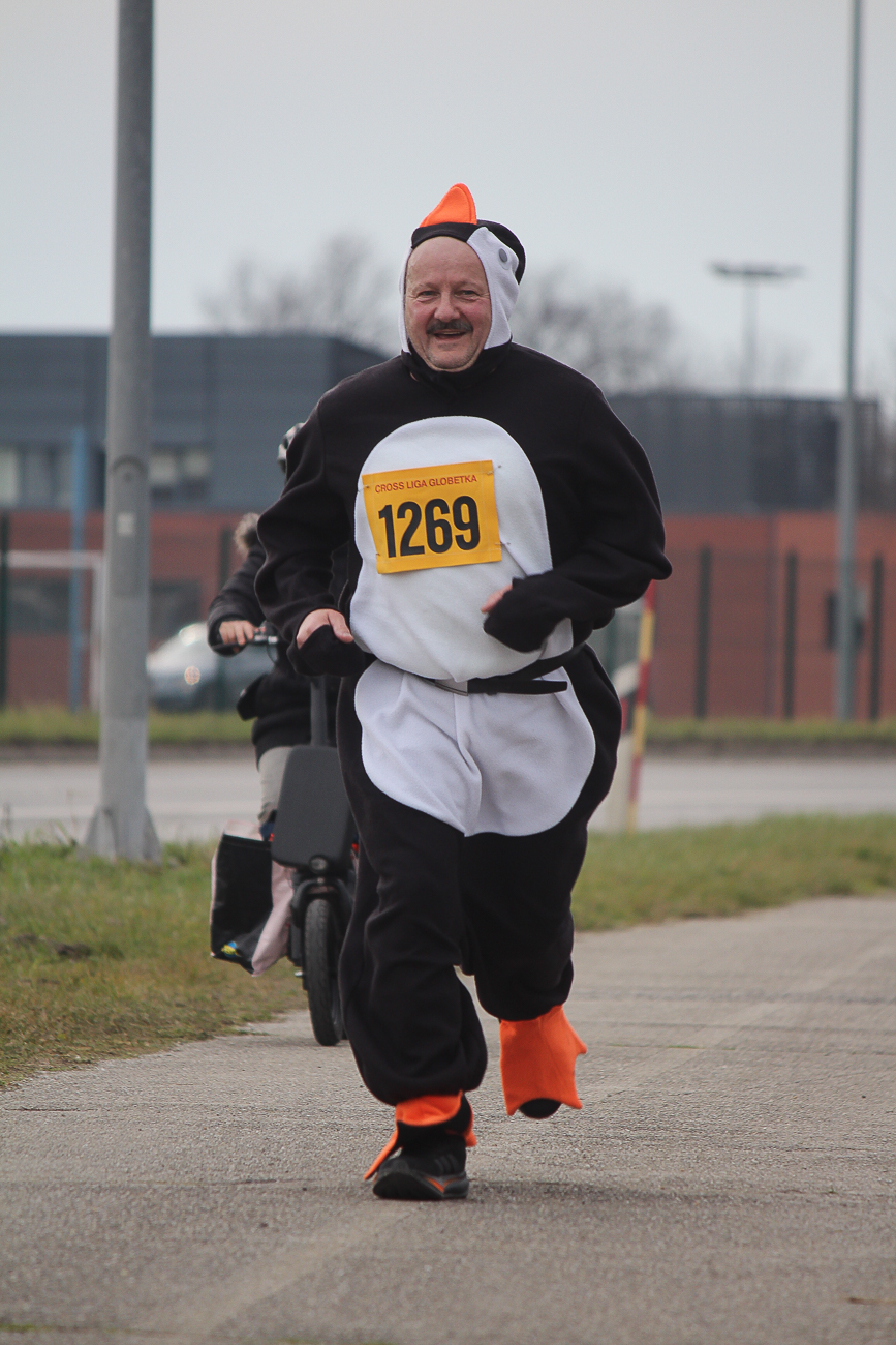 kros liga globetka (18)