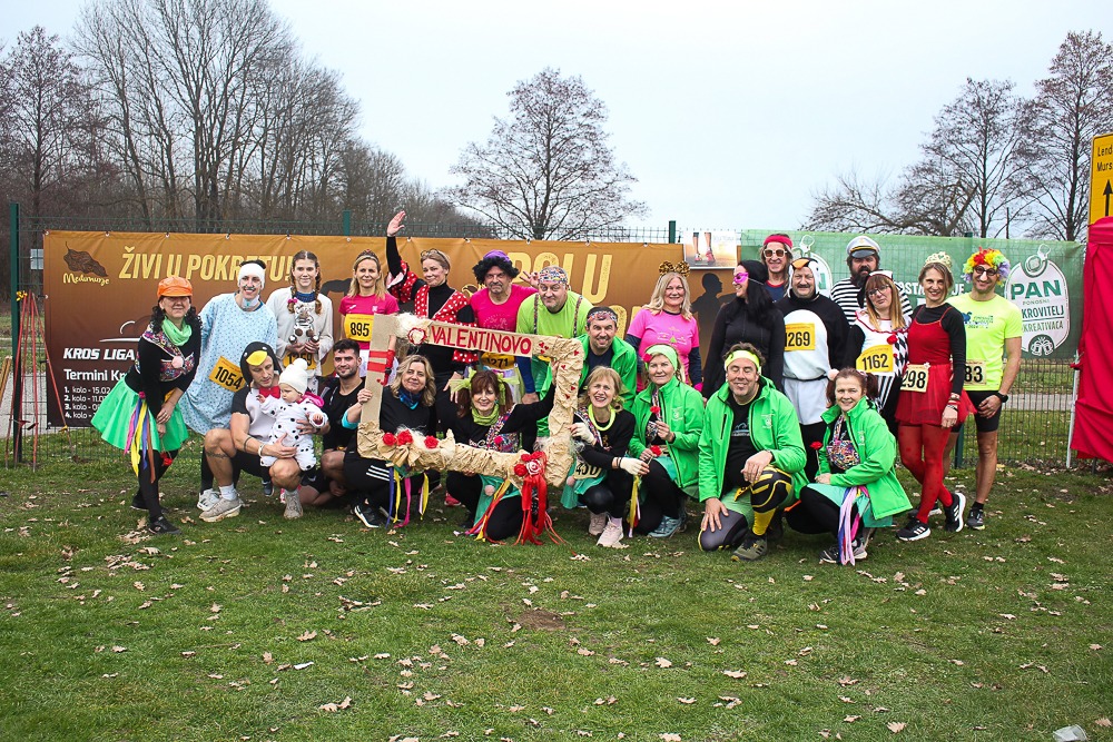 kros liga globetka (2)