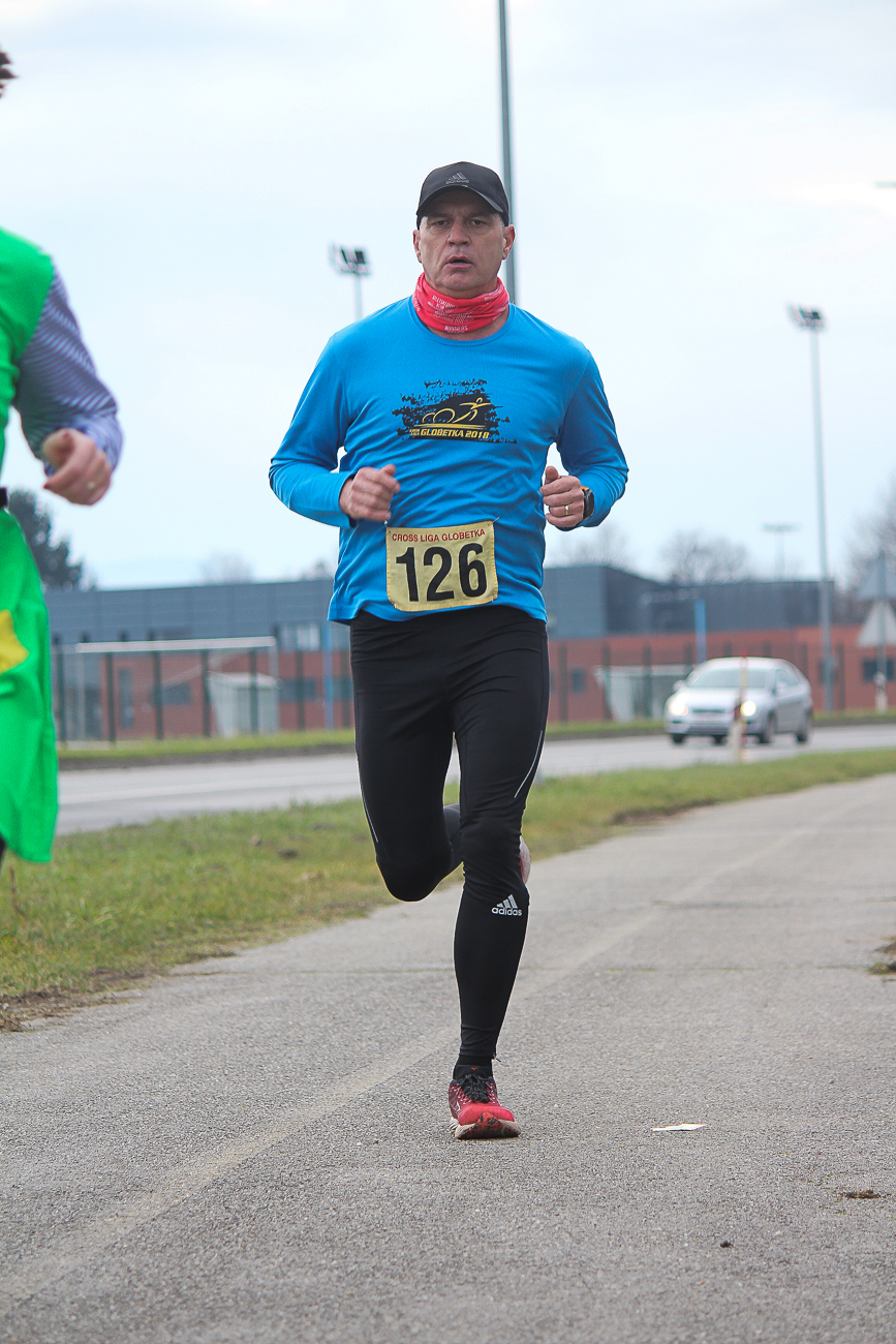 kros liga globetka (20)