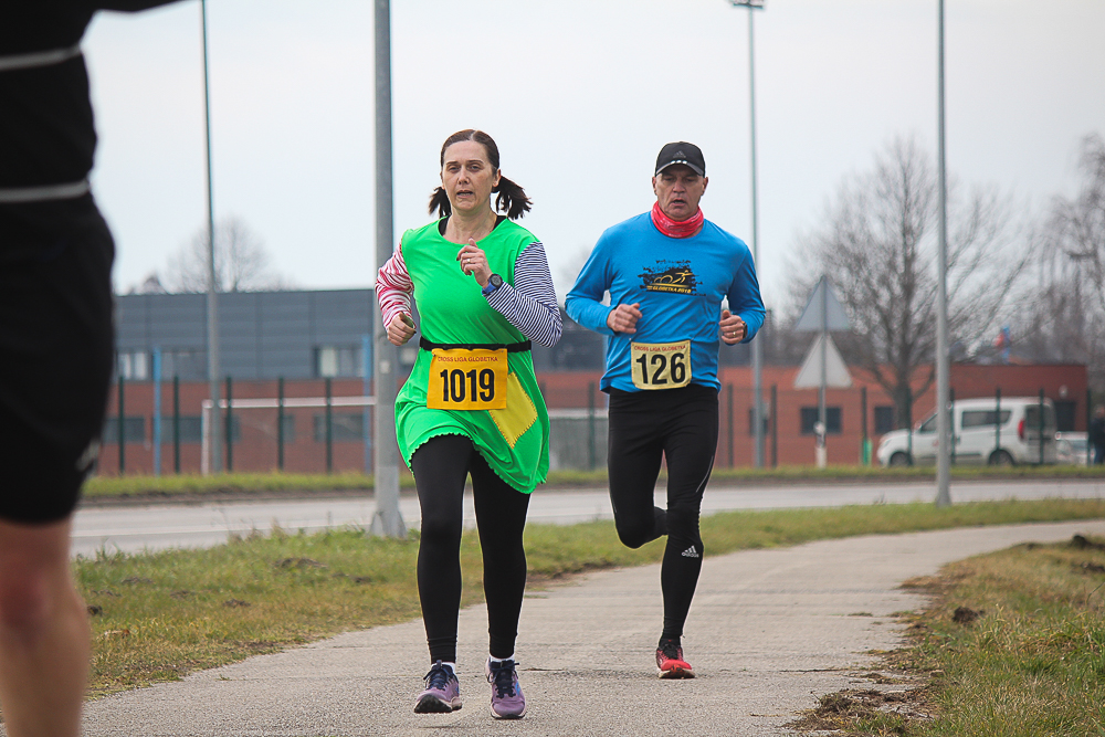 kros liga globetka (21)