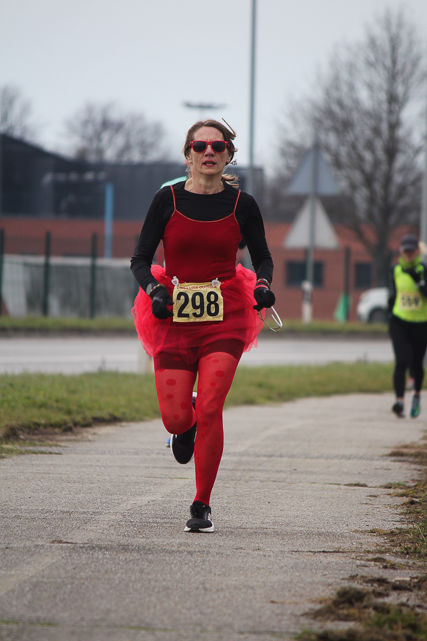 kros liga globetka (22)