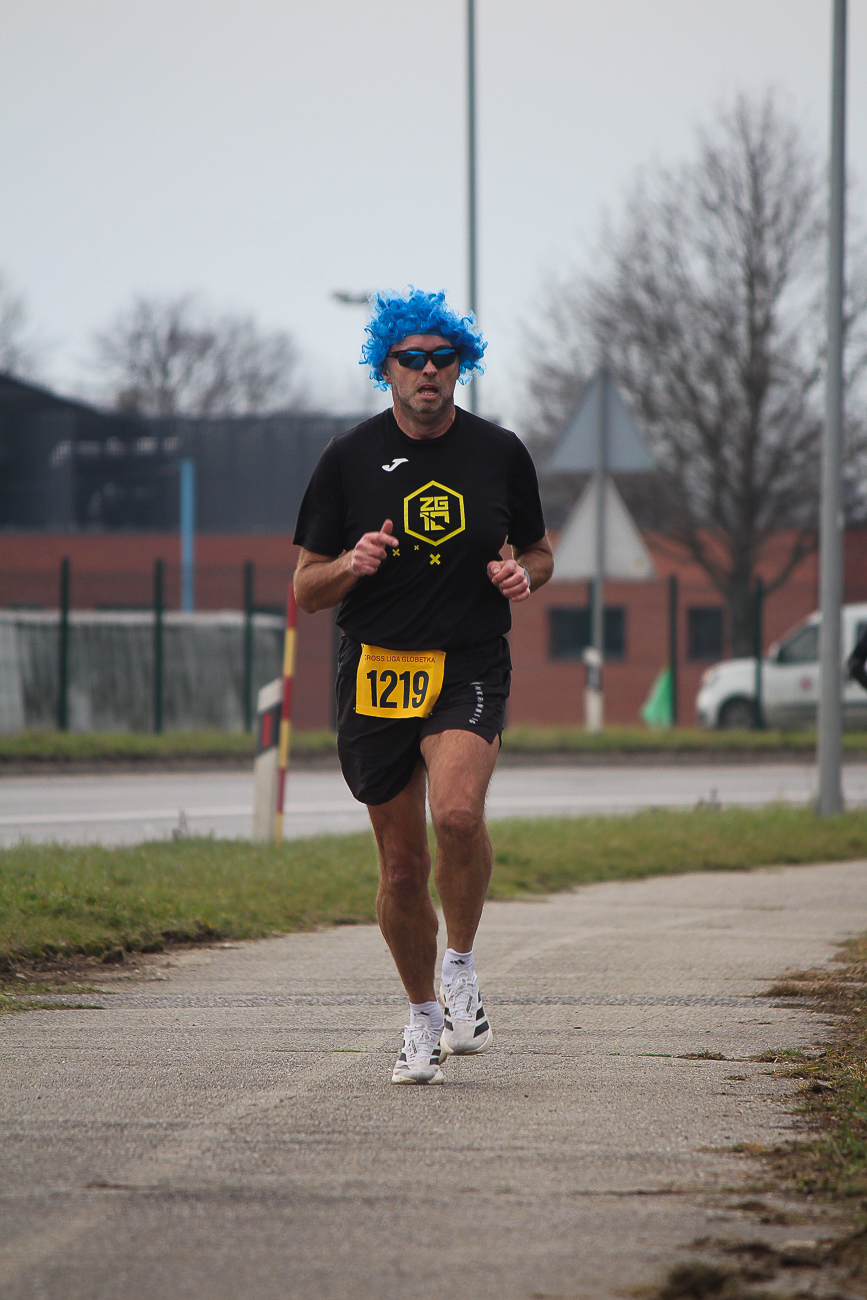 kros liga globetka (23)