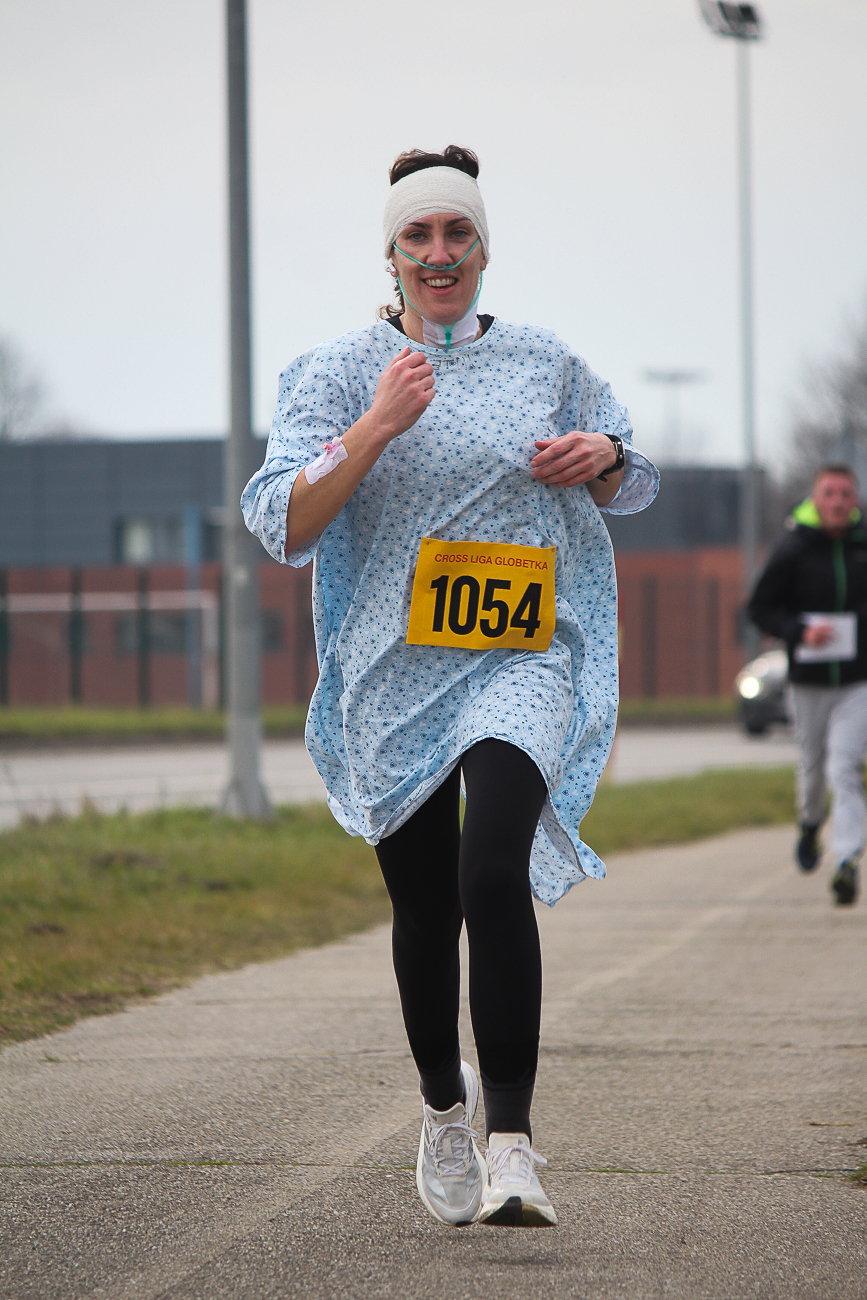 kros liga globetka (24)