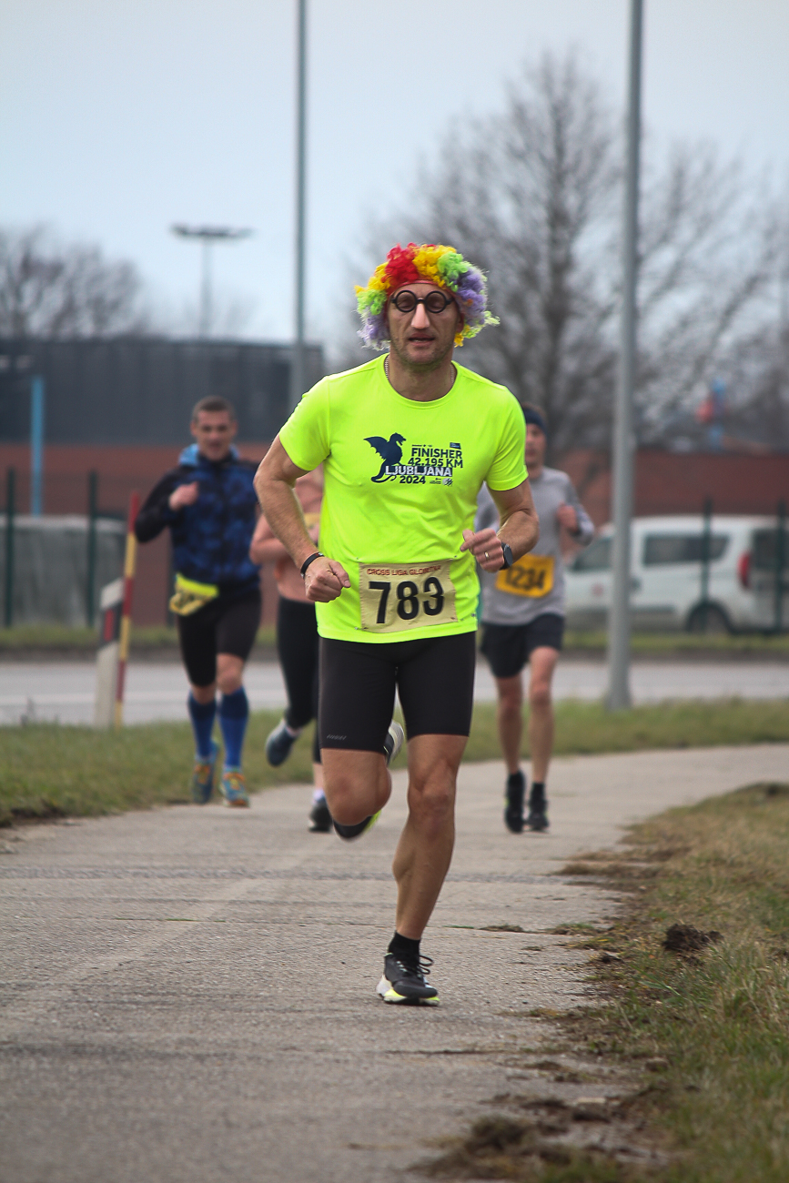 kros liga globetka (25)