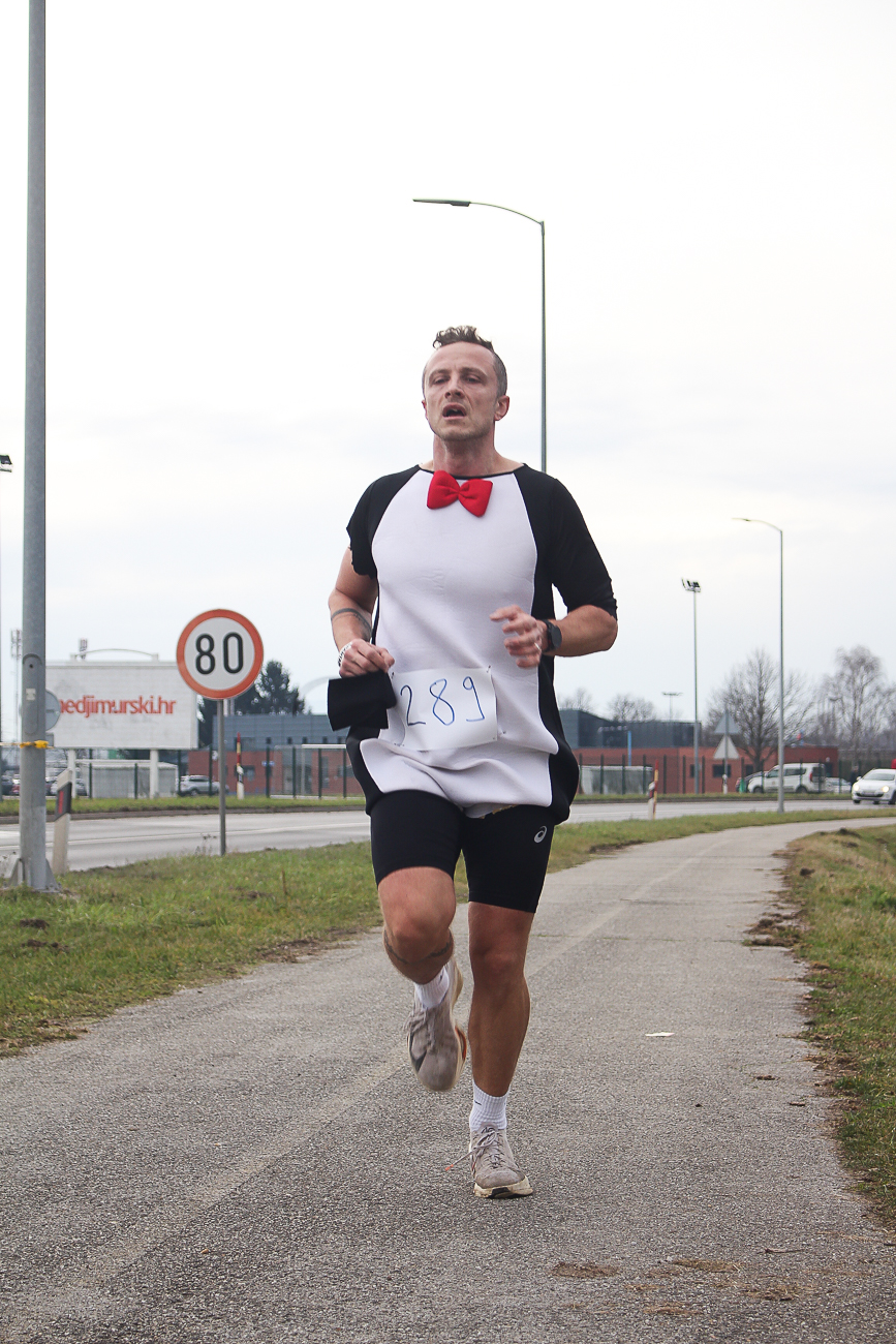 kros liga globetka (26)