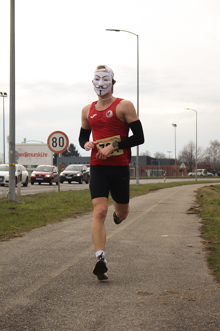 kros liga globetka (27)