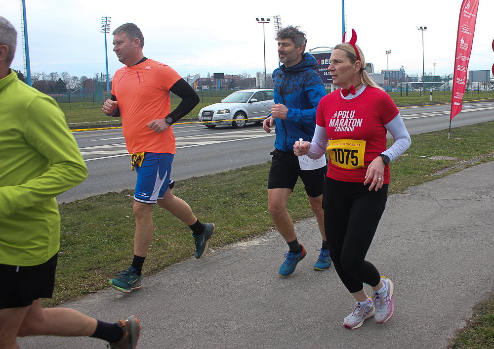 kros liga globetka (28)