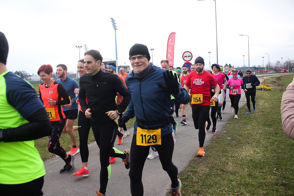 kros liga globetka (29)