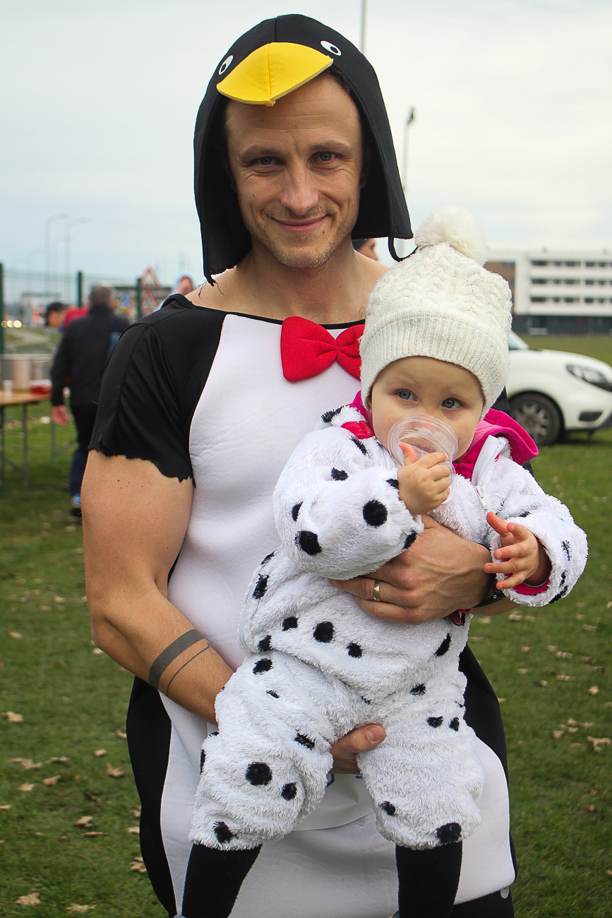 kros liga globetka (3)