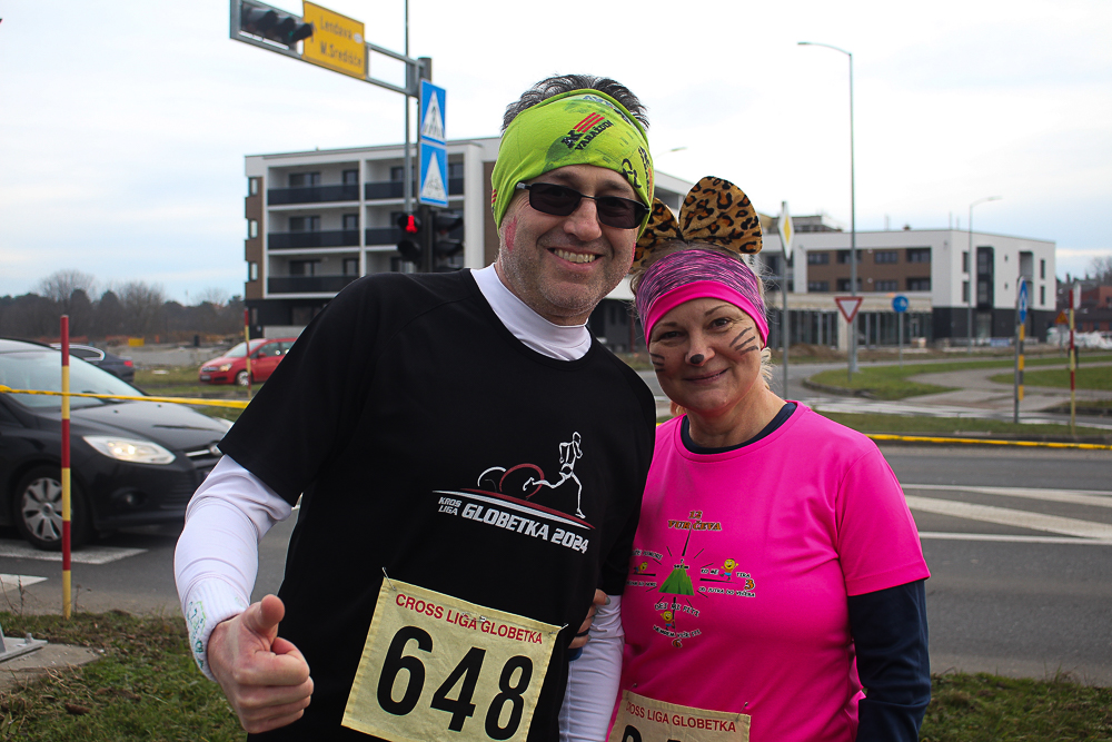 kros liga globetka (30)