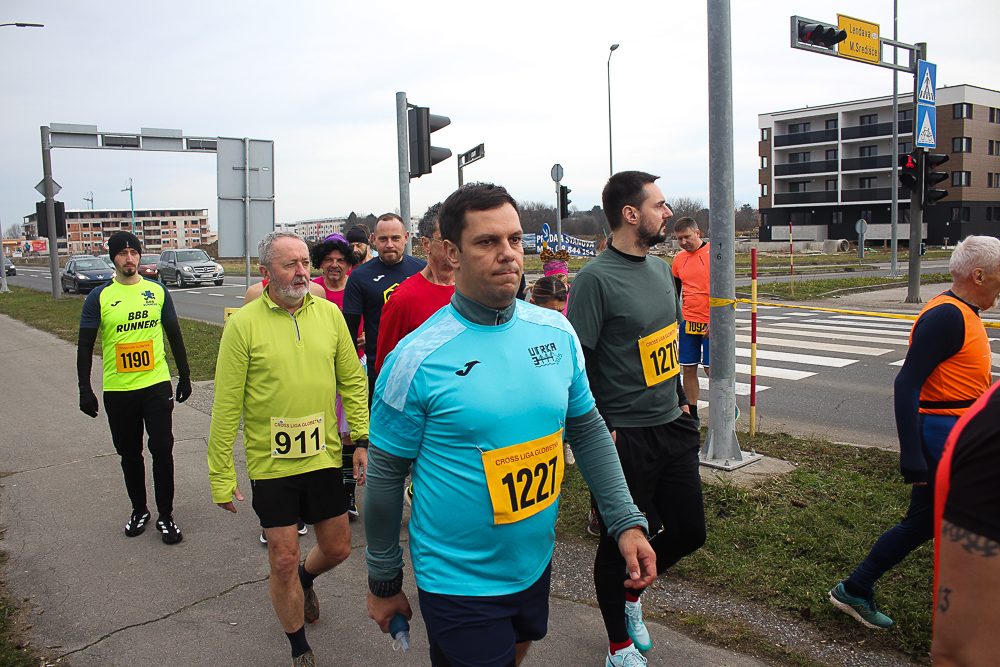 kros liga globetka (31)