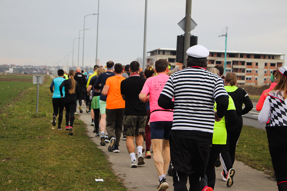 kros liga globetka (32)