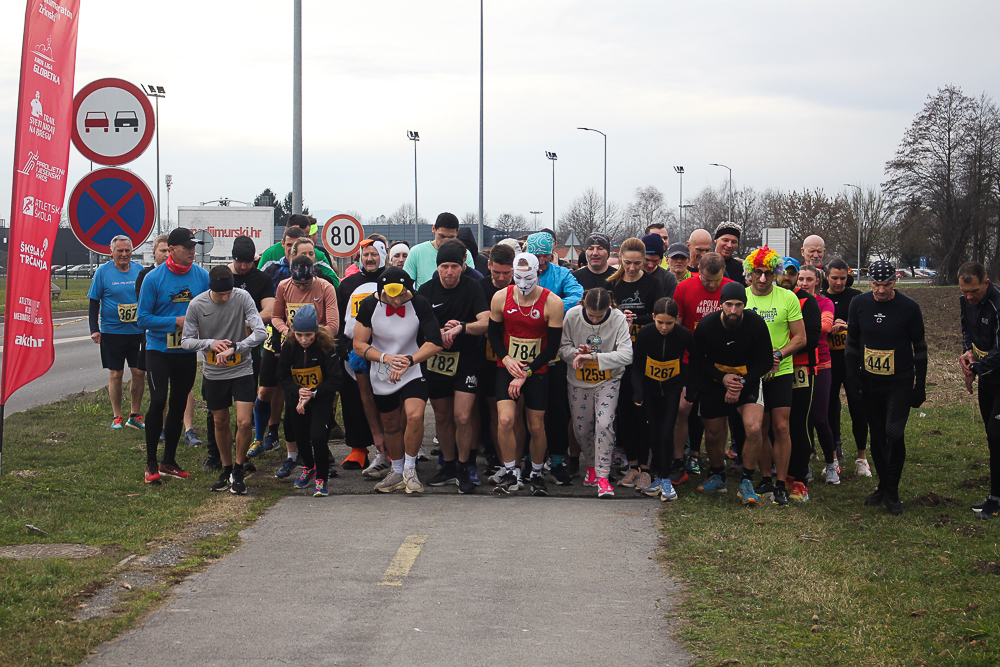 kros liga globetka (33)