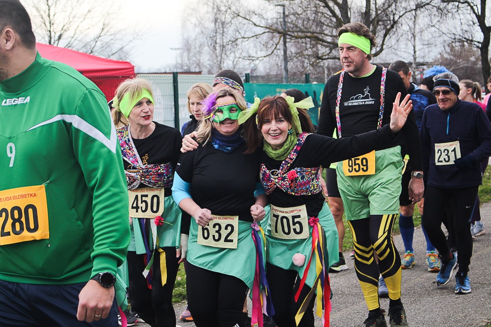 kros liga globetka (34)