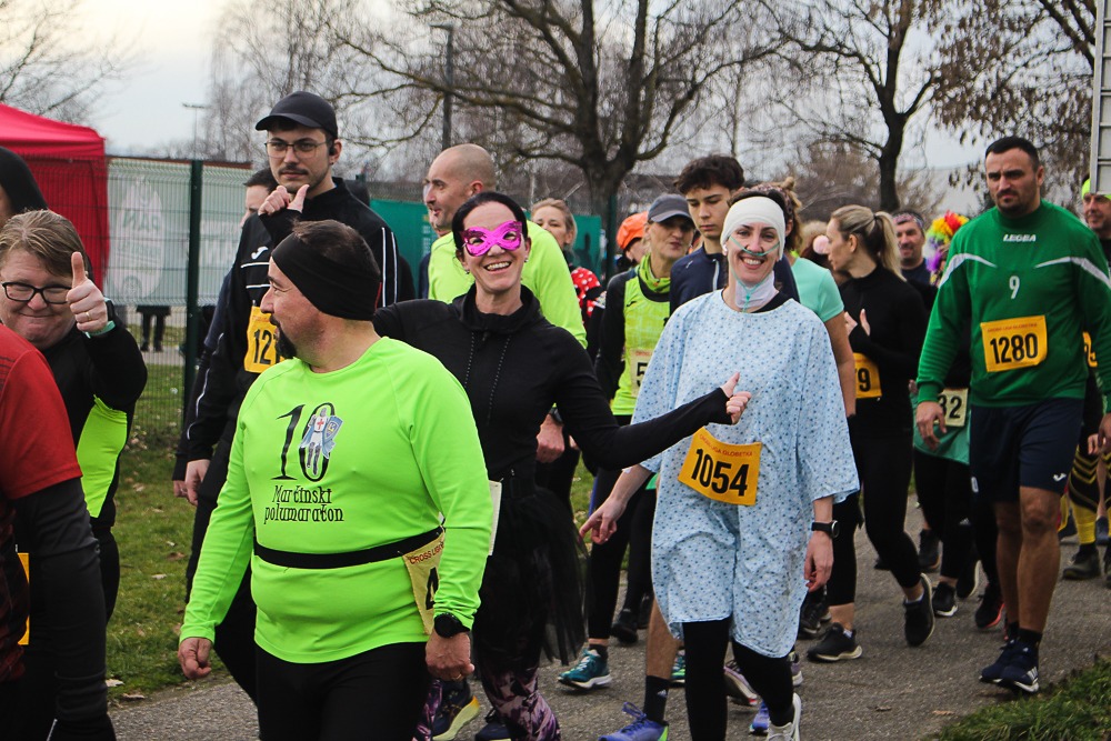 kros liga globetka (36)