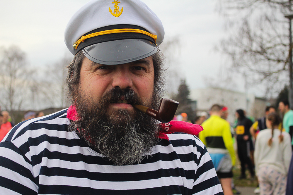 kros liga globetka (37)