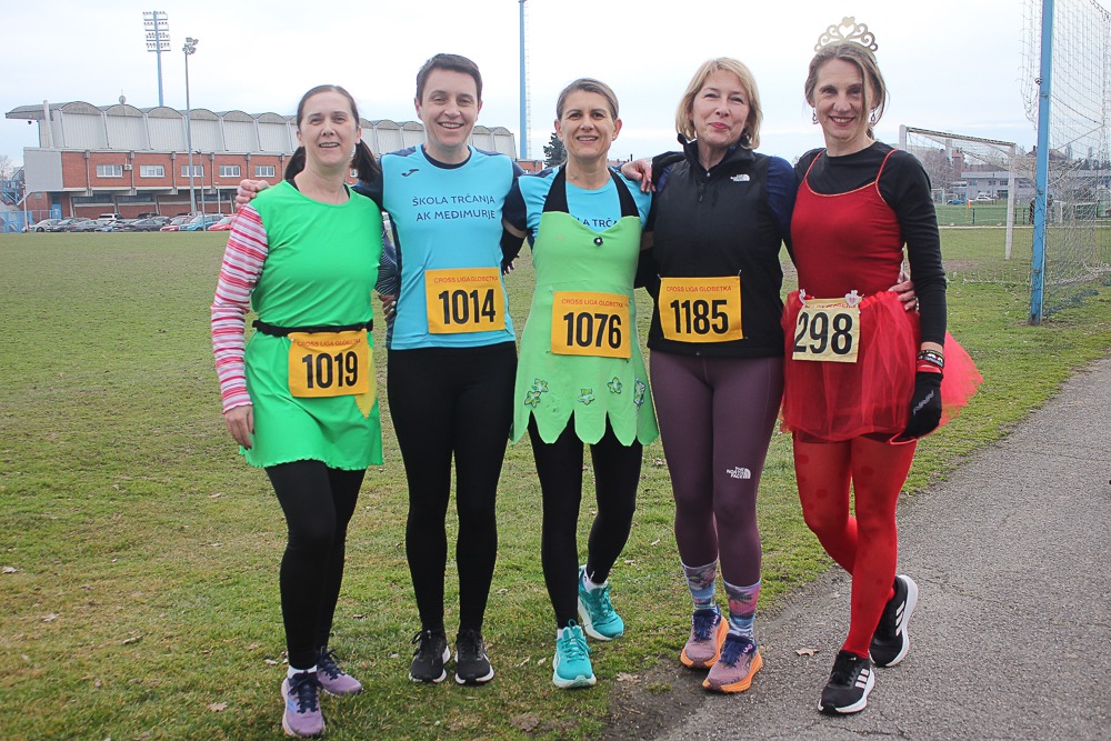 kros liga globetka (38)