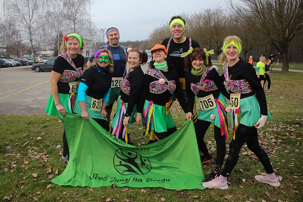 kros liga globetka (39)