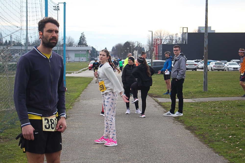 kros liga globetka (41)