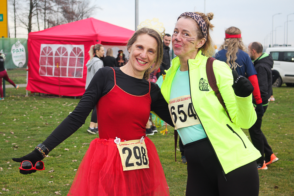 kros liga globetka (42)