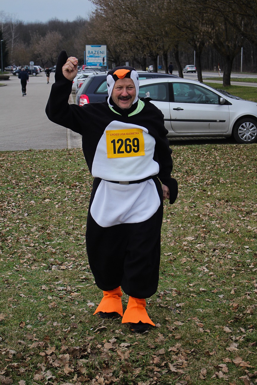 kros liga globetka (43)