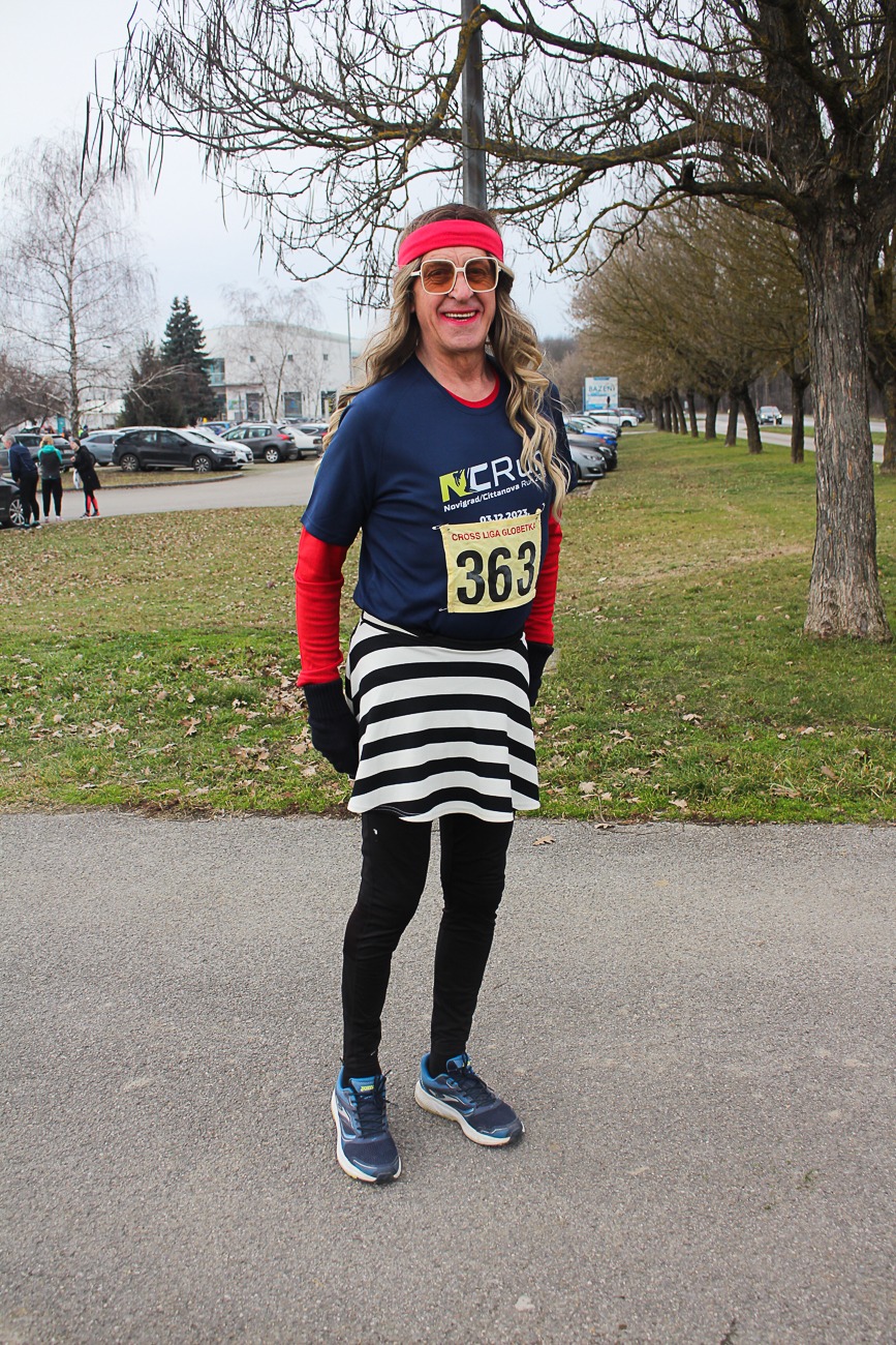 kros liga globetka (44)