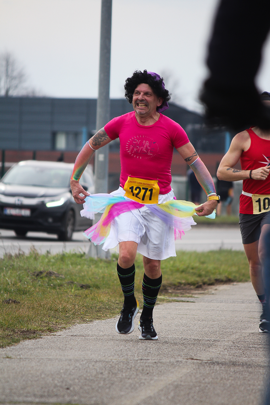 kros liga globetka (5)